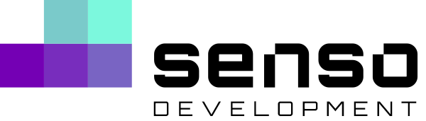 Senso Development